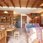 Emet By Interhome * Casone (Sondrio)