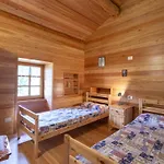 Emet By Interhome * Casone (Sondrio)
