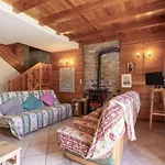 Dağ evi Emet By Interhome *
