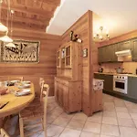 Emet By Interhome