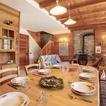 Emet By Interhome Casone (Sondrio)