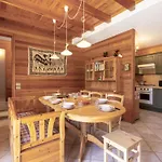 Emet By Interhome *
