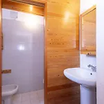 Emet By Interhome