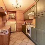 Emet By Interhome * Casone (Sondrio)