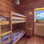 Emet By Interhome *