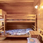 Dağ evi Emet By Interhome Casone (Sondrio)