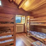 Emet By Interhome Dağ evi *