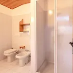 Emet By Interhome * Casone (Sondrio)