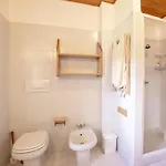 Dağ evi Emet By Interhome Casone (Sondrio)