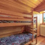 Emet By Interhome *