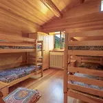Emet By Interhome Dağ evi Casone (Sondrio)