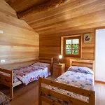 Emet By Interhome Casone (Sondrio)