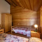 Emet By Interhome Casone (Sondrio)