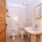 Emet By Interhome * Casone (Sondrio)