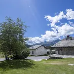 Emet By Interhome Casone (Sondrio)