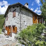 Emet By Interhome * Casone (Sondrio)