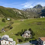 Emet By Interhome * Casone (Sondrio)