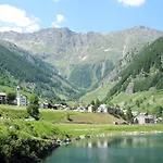 Emet By Interhome Dağ evi Casone (Sondrio)